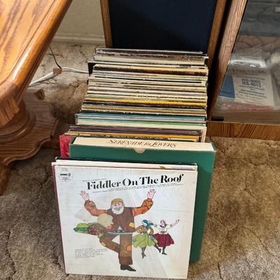 Sale Photo Thumbnail #176