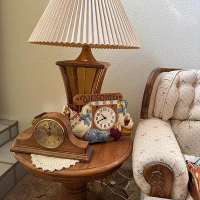 Sale Photo Thumbnail #173