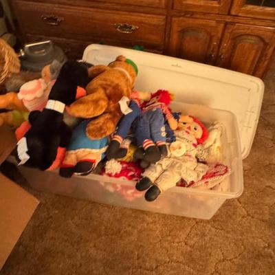 Sale Photo Thumbnail #218