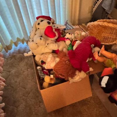 Sale Photo Thumbnail #217