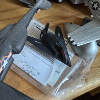 Sale Photo Thumbnail #203