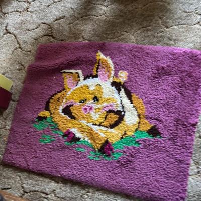 Sale Photo Thumbnail #212