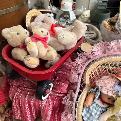 Sale Photo Thumbnail #150