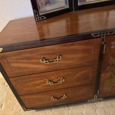 Sale Photo Thumbnail #239