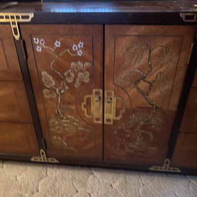 Sale Photo Thumbnail #238