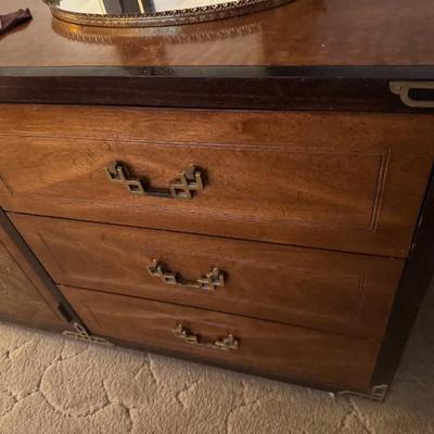 Sale Photo Thumbnail #237