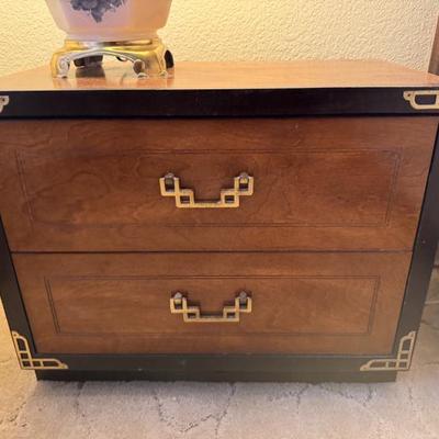 Sale Photo Thumbnail #232