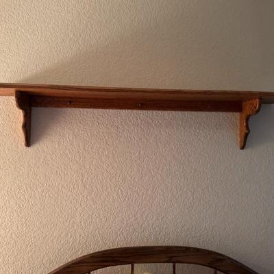 Sale Photo Thumbnail #215