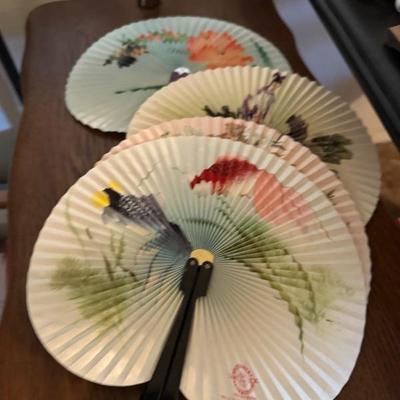 Sale Photo Thumbnail #119