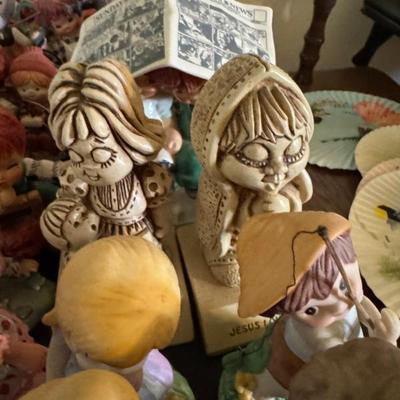 Sale Photo Thumbnail #118