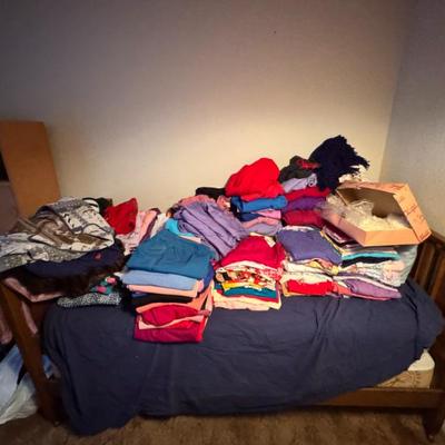 Sale Photo Thumbnail #182