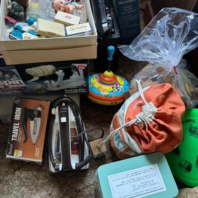 Sale Photo Thumbnail #195