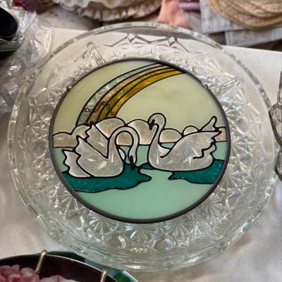 Sale Photo Thumbnail #165