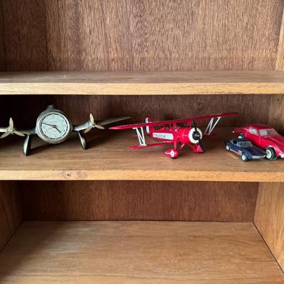 Sale Photo Thumbnail #226