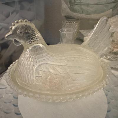 Sale Photo Thumbnail #132