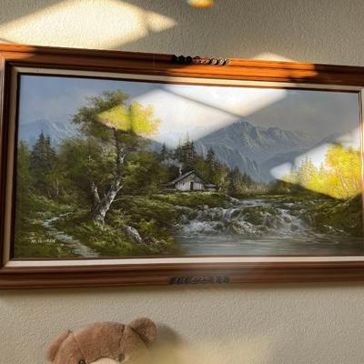 Sale Photo Thumbnail #175