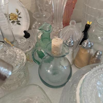 Sale Photo Thumbnail #133