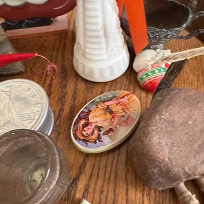 Sale Photo Thumbnail #149