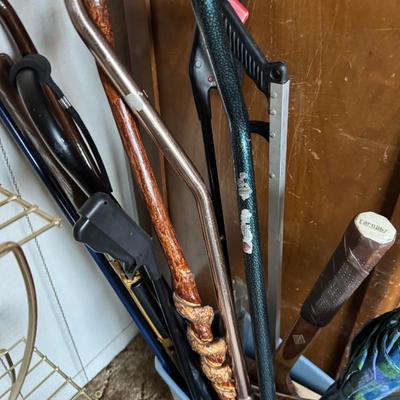 Sale Photo Thumbnail #211