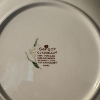 Sale Photo Thumbnail #108