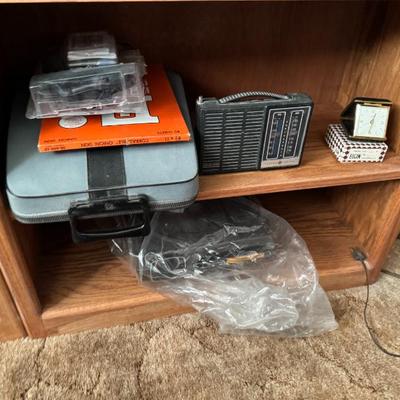 Sale Photo Thumbnail #229