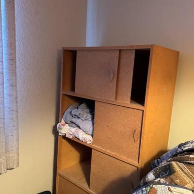 Sale Photo Thumbnail #183