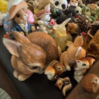 Sale Photo Thumbnail #121