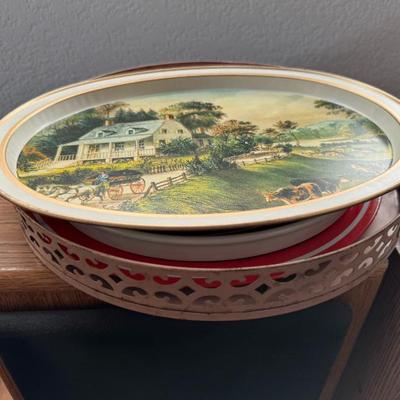 Sale Photo Thumbnail #179