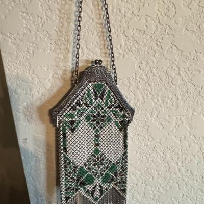 Sale Photo Thumbnail #130