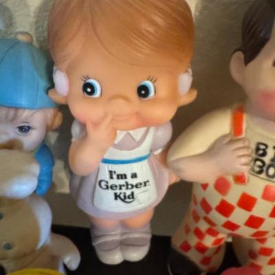 Sale Photo Thumbnail #129