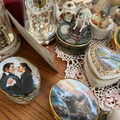 Sale Photo Thumbnail #169