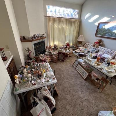 Sale Photo Thumbnail #140