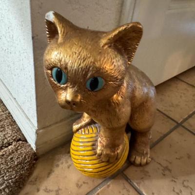 Sale Photo Thumbnail #180