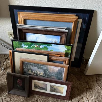 Sale Photo Thumbnail #192