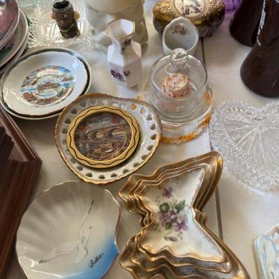 Sale Photo Thumbnail #161