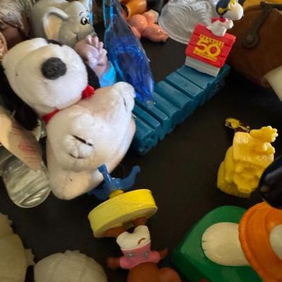 Sale Photo Thumbnail #124