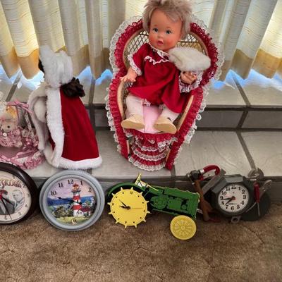 Sale Photo Thumbnail #171