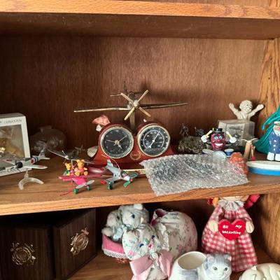 Sale Photo Thumbnail #227