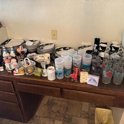 Sale Photo Thumbnail #103