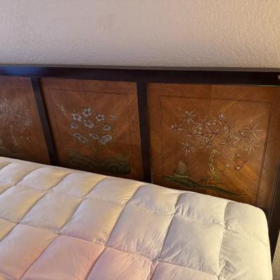 Sale Photo Thumbnail #236