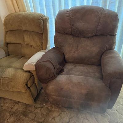 Sale Photo Thumbnail #113