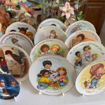 Sale Photo Thumbnail #143