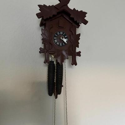 Sale Photo Thumbnail #207