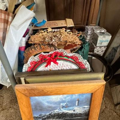 Sale Photo Thumbnail #141