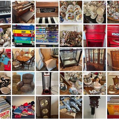 Sale Gallery Photo Thumbnail