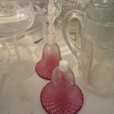 Sale Photo Thumbnail #131