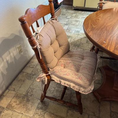 Sale Photo Thumbnail #102