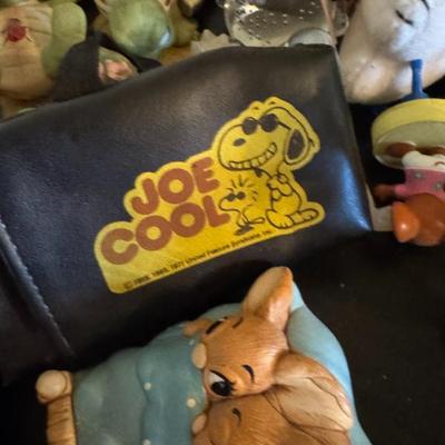 Sale Photo Thumbnail #125