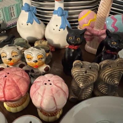 Sale Photo Thumbnail #110