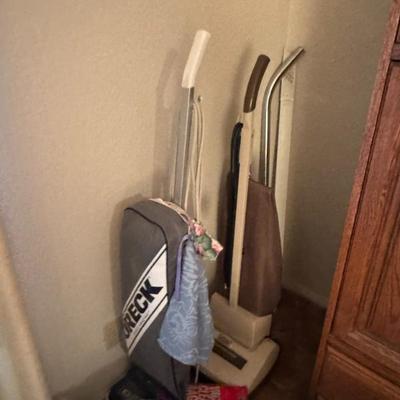 Sale Photo Thumbnail #221